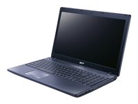 acer TRAVEL MATE P453 i3 16GB 新品SSD960GB スーパーマルチ 無線LAN Windows10 64bit WPSOffice 15.6インチ 中古 中古パソコン 【中古】 ノートパソコン acer TRAVEL MATE P453 Celeron 8GB 新品HDD1TB スーパーマルチ