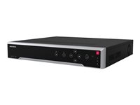 Hikvision Ultra Series DS-7732NI-M4/16P Standalone NVR