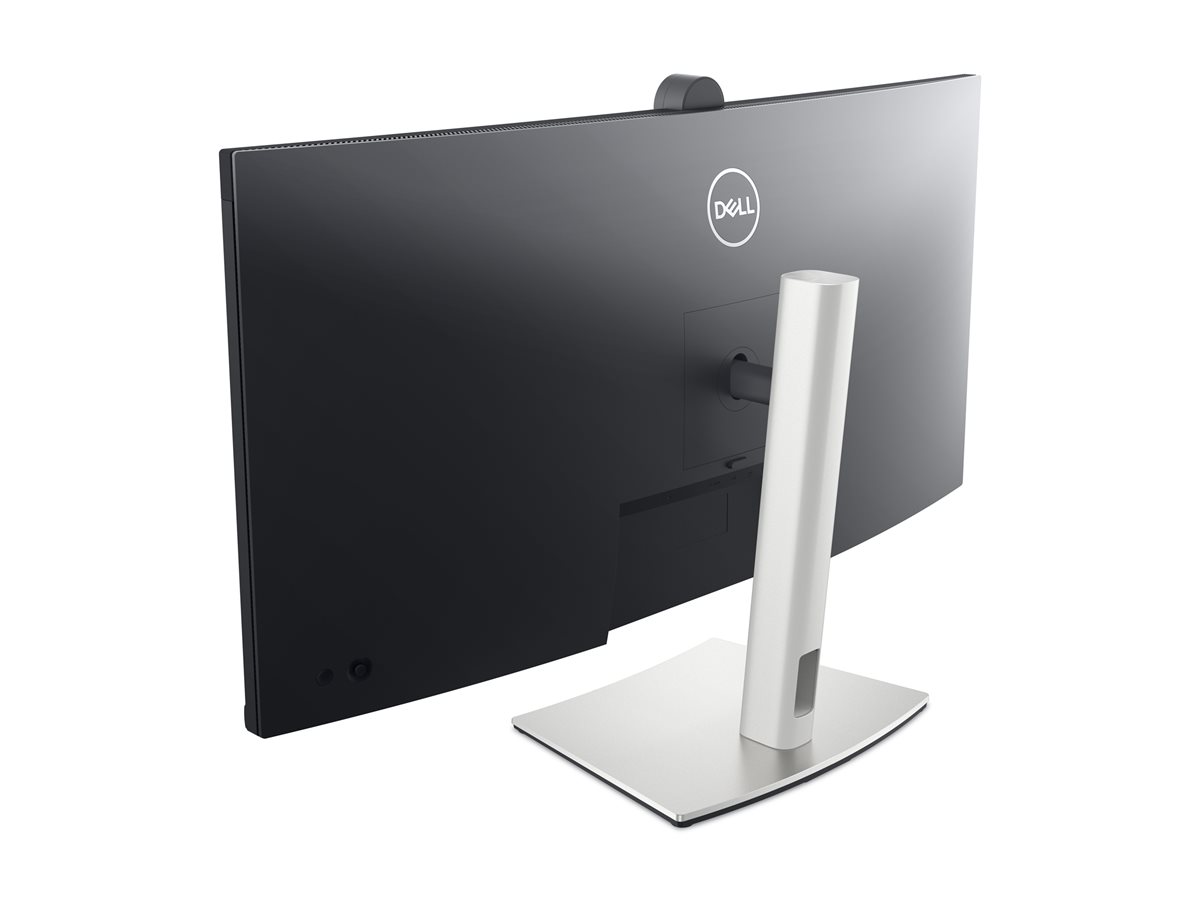 Dell P3424WEB (DELL-P3424WEB) – foto 5