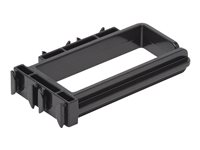EATON TRIPPLITE Cable management rings