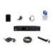 Williams Sound FM+ 557 PRO D