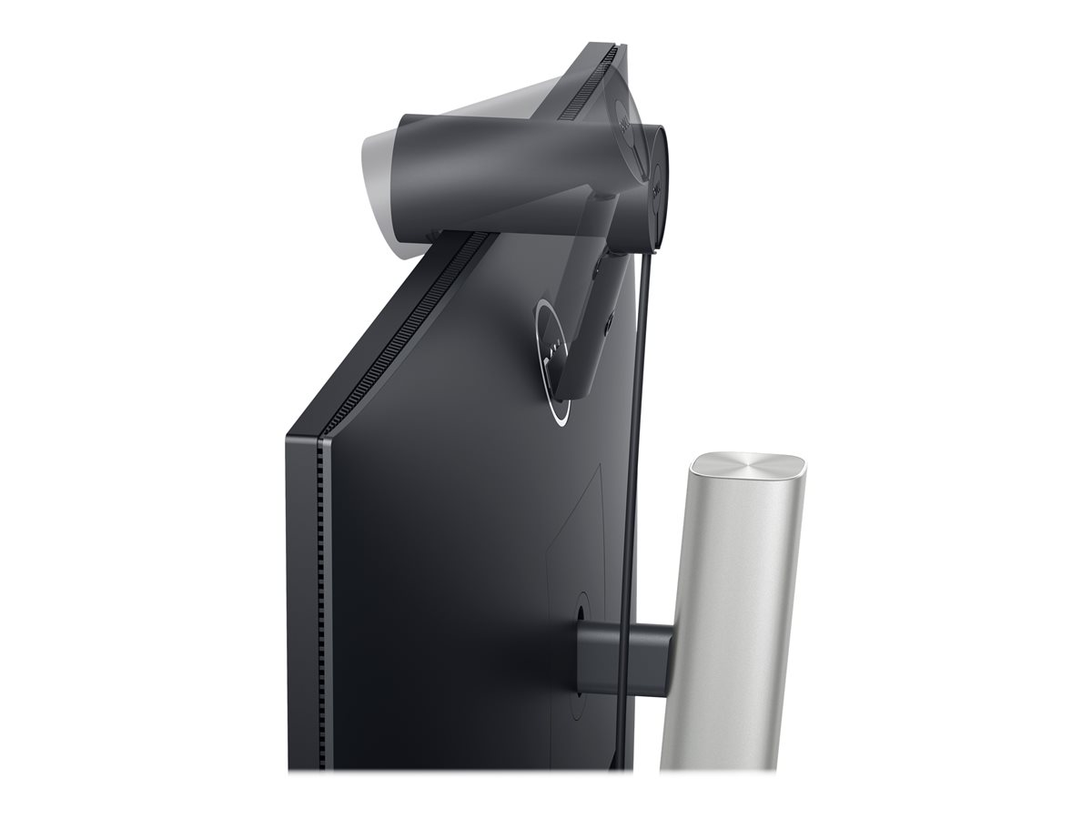 Dell Pro WB5023 (WB5023-DEMEA) – foto 2