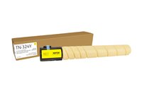 Everyday Gul 26000 sider Toner