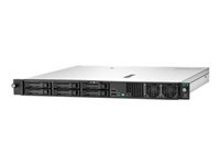 Hewlett Packard Enterprise  ProLiant (Intel) P44114-B21