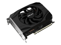 PNY - Carte graphique - GeForce RTX 5050 - 8 Go GDDR7 