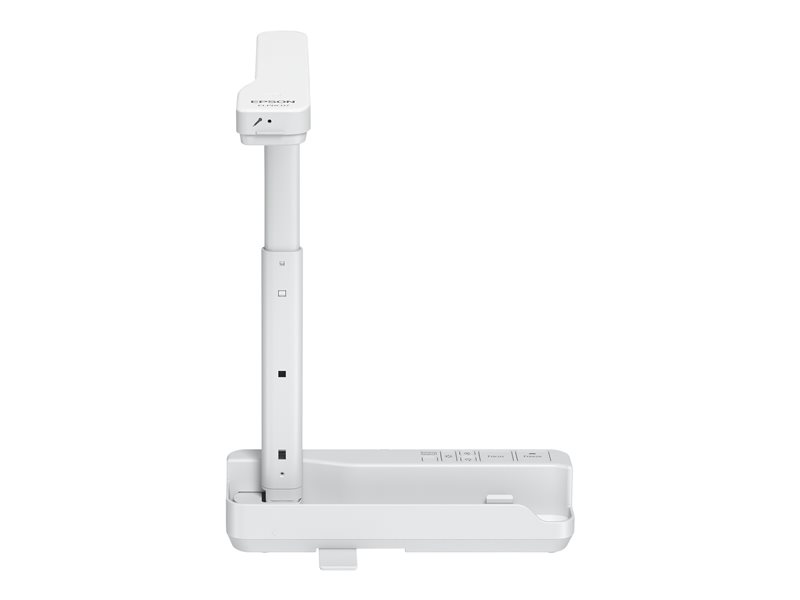 EPSON ELPDC07 document camera