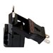 CODi Universal AC Power Adapter - Image 3: Right-angle