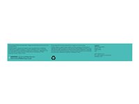LOGITECH Combo Touch iPad 7th gen Fra