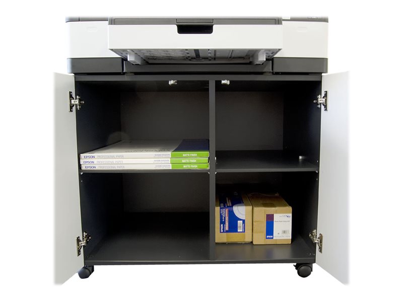 EPSON SP Cabinet