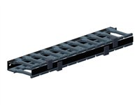 FUJITSU cablemanagement for 19inch Rack