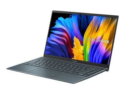 ASUS ZenBook 14 UM425QA-EH74