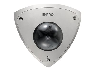 i-PRO WV-X25580-F2LN2