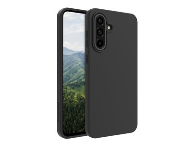 Bulk Nuuk Galaxy A36 5G BLK