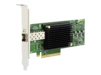 Emulex LPe32000-M2-D