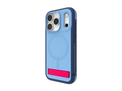 ZAGG Sedona Snap - Back cover for cell phone