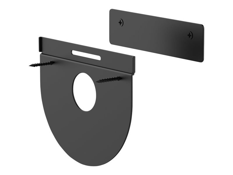 LOGI Fixation murale pour Tap