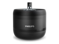 Philips Pet 3000 Series Smart pet fountain Sort