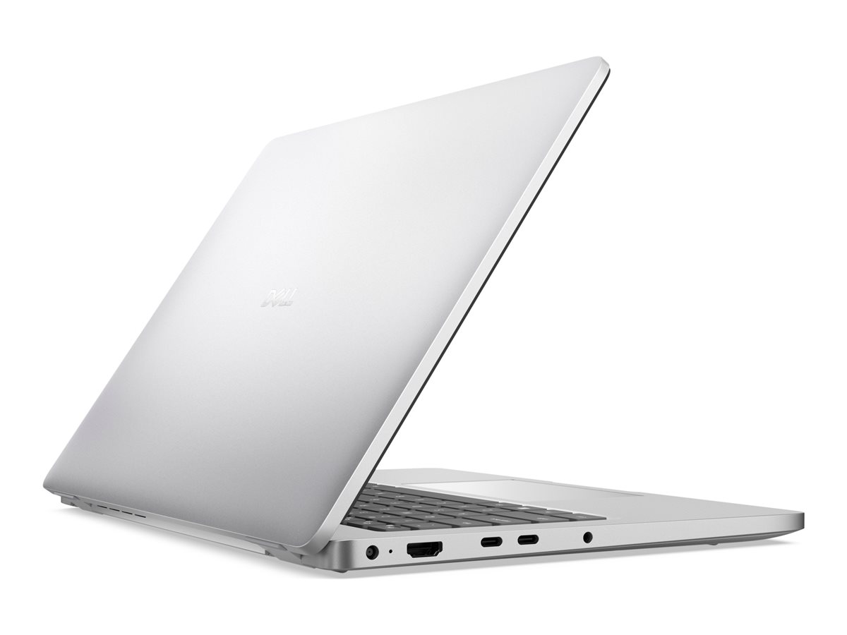 Dell Pro 14 PC14250 – foto 5
