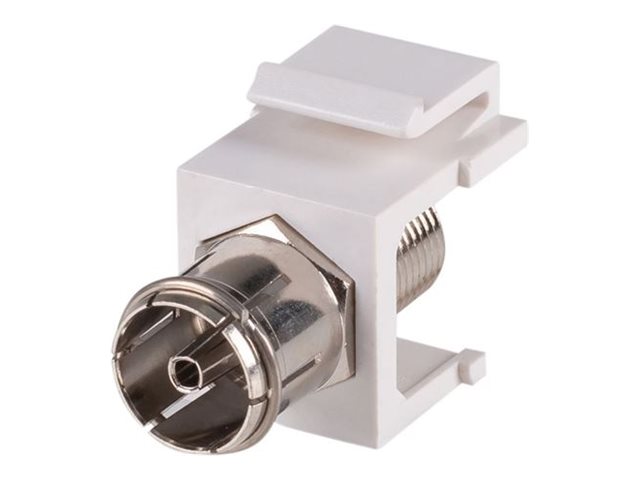 Dynamix modular insert Product shot Right-angle 79400