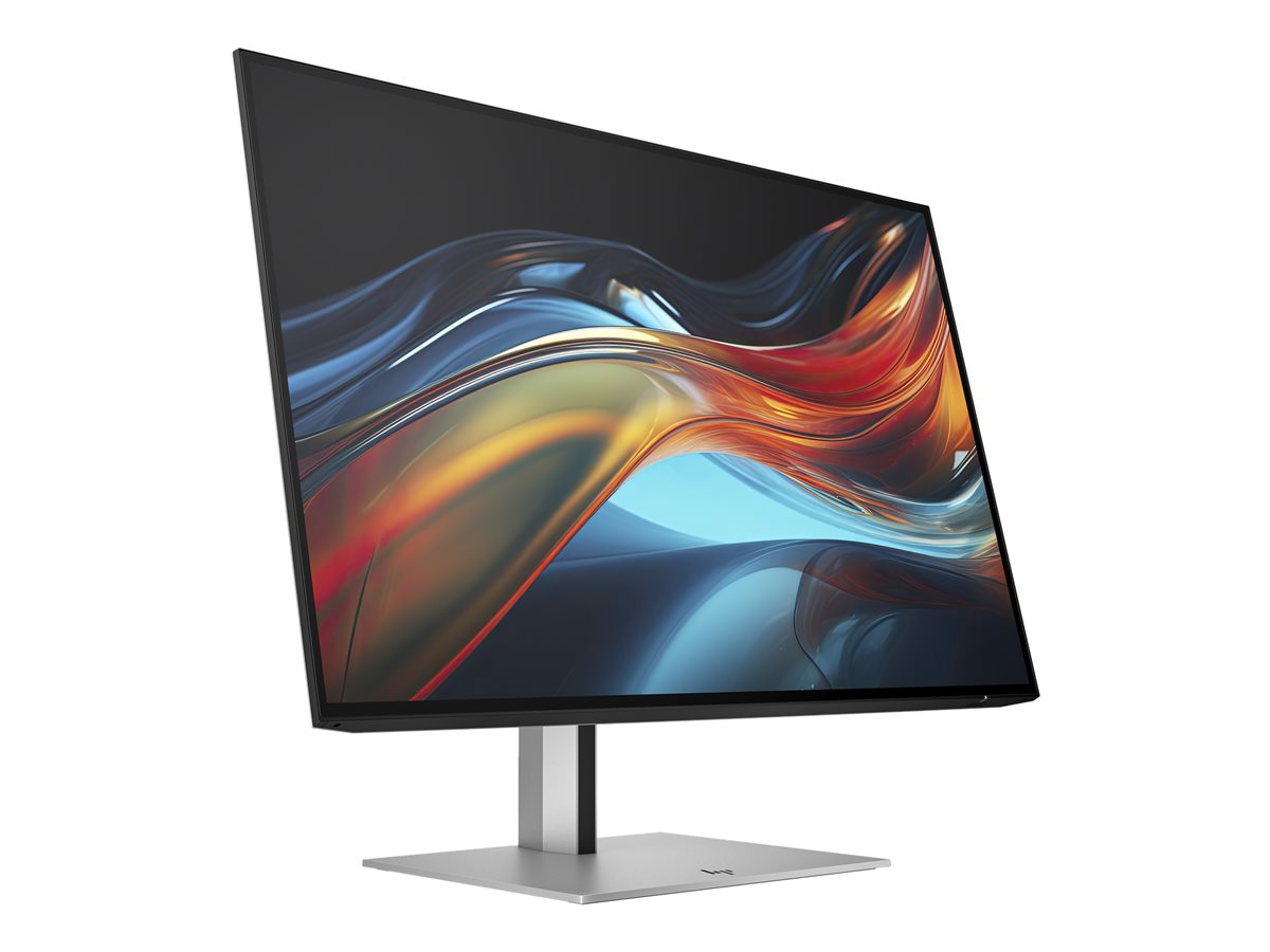 HP 724pu – foto 3