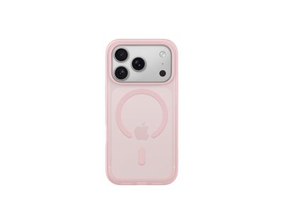 Belkin SheerForce Grip Series
