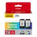 Canon PG-275/CL-276 Value Pack