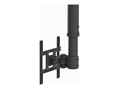NEOMOUNTS Flatscreen Ceiling Mount