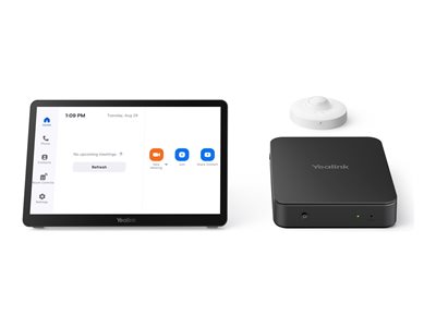 Yealink MCore Kit-C5-ZR