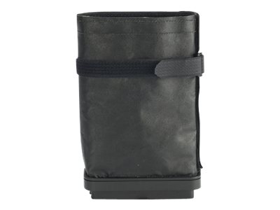 Panduit Cool Boot - Rack top air sealing fitting