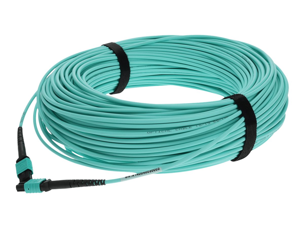 AddOn - Crossover cable