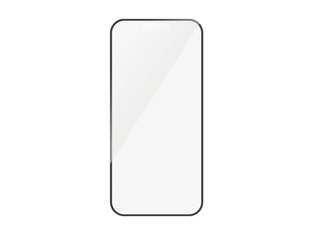 PanzerGlass Gaming Apple iPhone 16/15 – foto 2