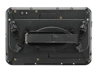 Panasonic FZ-VSTL11U - Hand strap for tablet - for TOUGHBOOK FZ-L1, S1