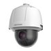 Hikvision DF-line Network Smart PTZ DS-2DF6336V-AEL