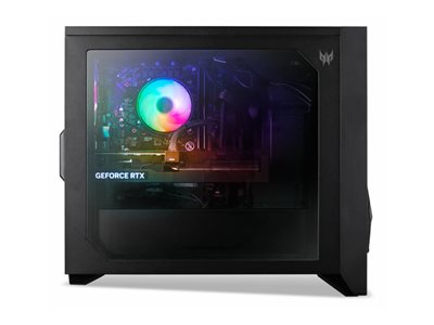 PO3-665_H610 I7-14700F 16G 512G 5070 – Acer