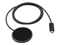 Samsung EP-P2900