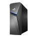 ASUS ROG Strix GL10CS DS551