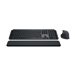 LOGI MX Keys Combo Business Gen 2 (DEU)