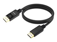 Vision - DisplayPort cable - DisplayPort to DisplayPort - 2 m