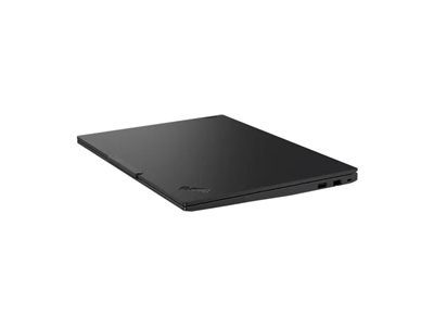 Lenovo ThinkPad E16 Gen 3 21SR