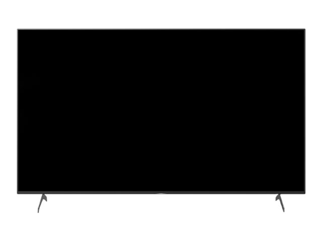 Sony Bravia Professional Displays FW-65BZ40H 65