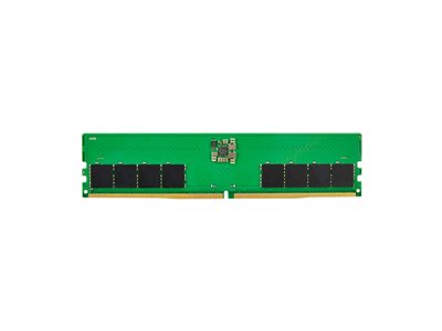 HP - DDR5 - module - 128 GB