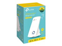 TP-LINK 300Mbps Universal Wireless