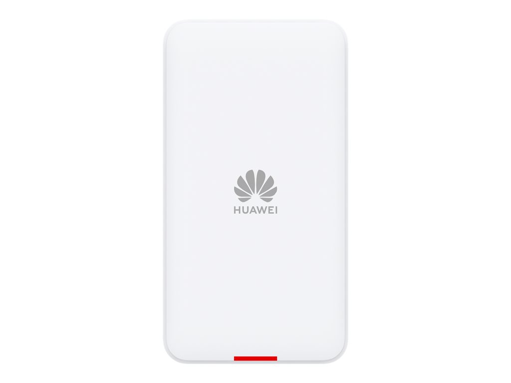 HUAWEI AirEngine5761-11W 11ax indoor