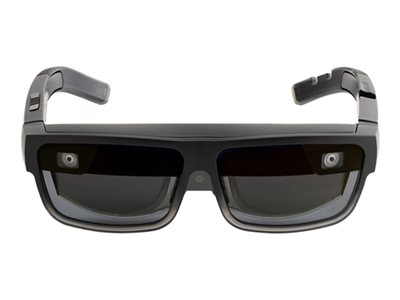 LENOVO 20V7Z9AKXX, Wearables Smartglasses & VR Produkte,  (BILD5)