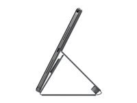 Lenovo Tab ZG38C05461