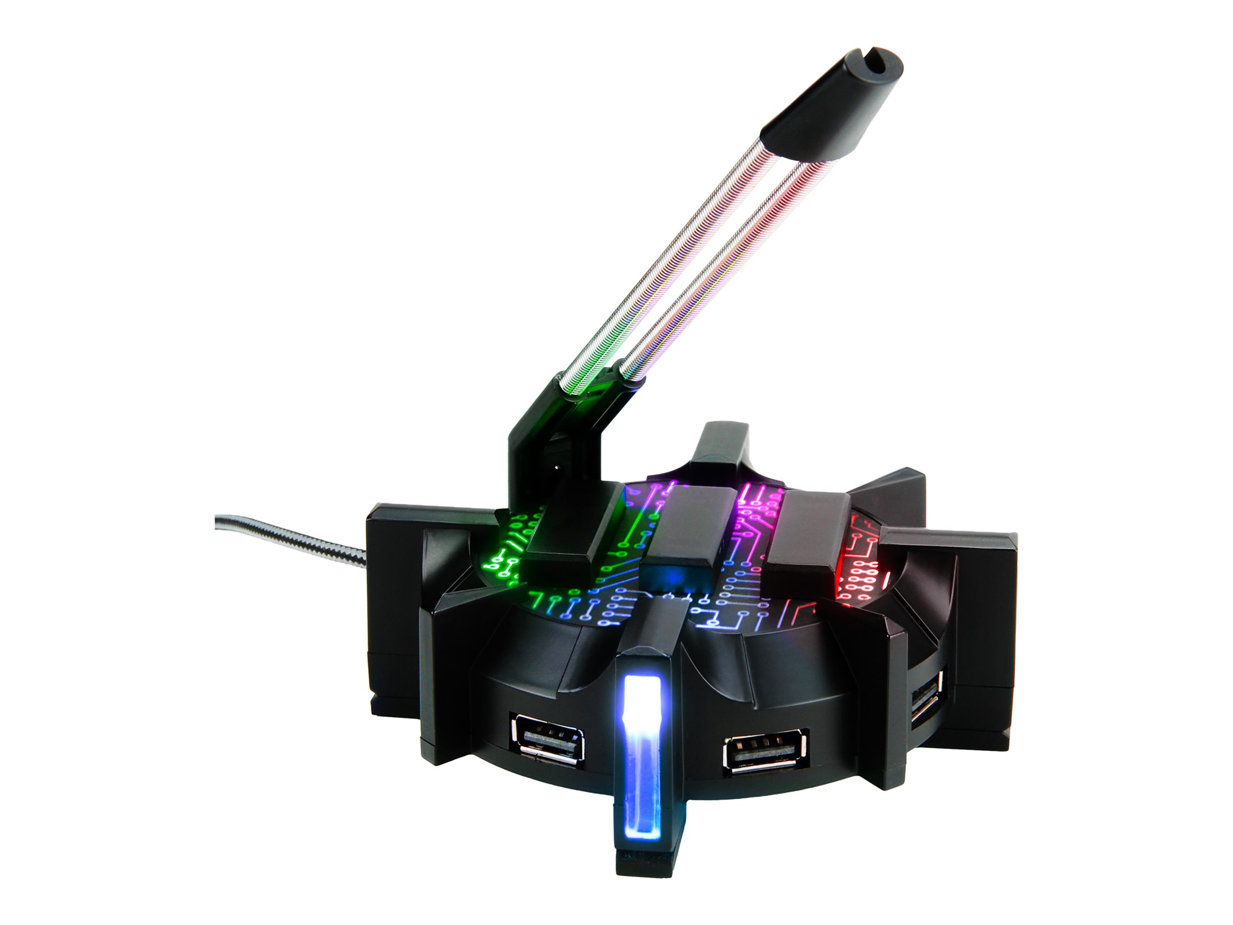 ENHANCE PRO Gaming Mouse Bungee