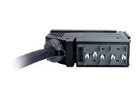 APC IT Power Dist. Module 3 Pole 5 Wire