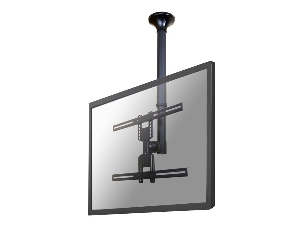 NEOMOUNTS Flatscreen Ceiling Mount