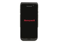 Honeywell CT47 5.5' 128GB 8GB Sort