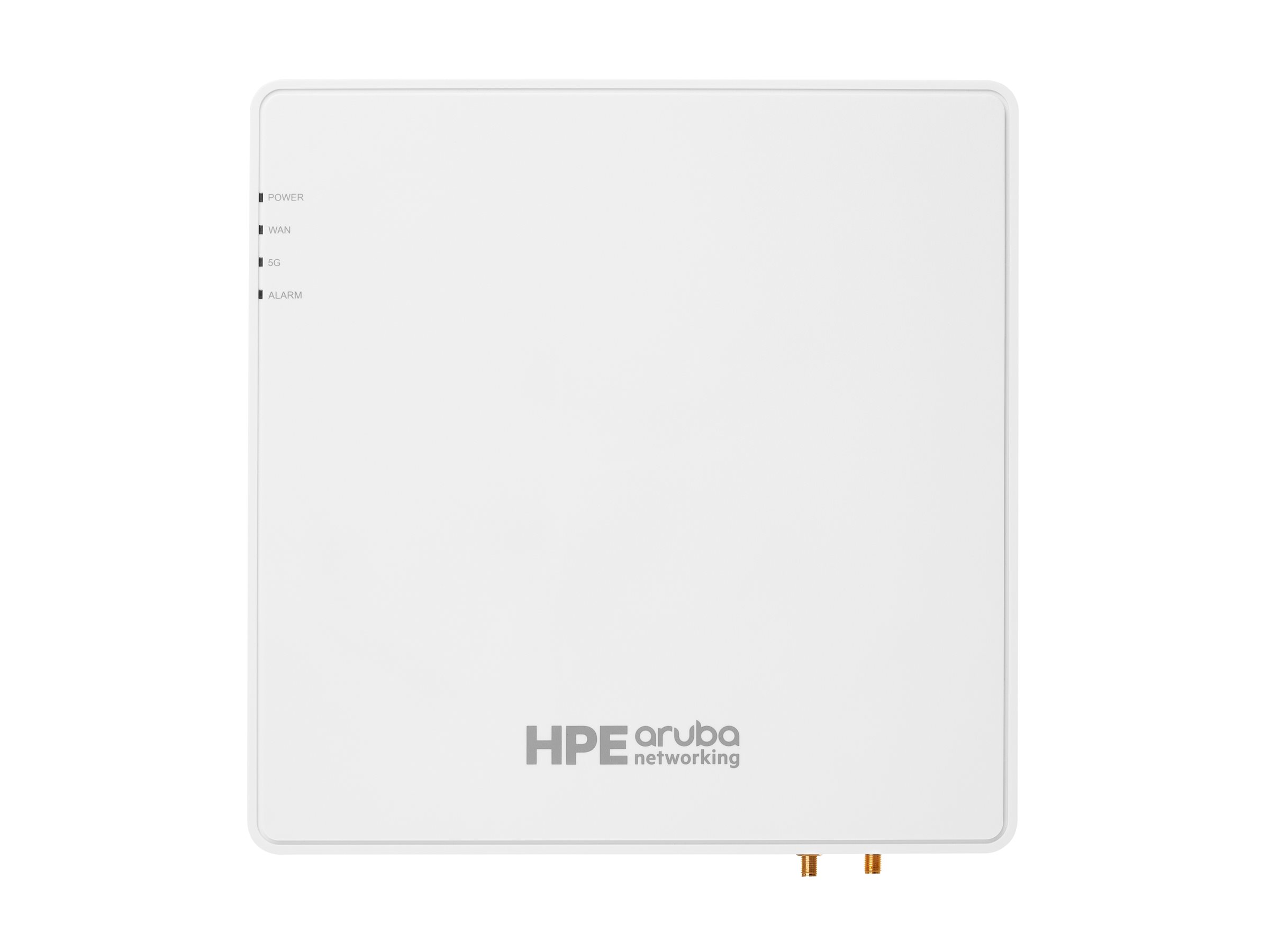 HPE ANW P5G SC-1535-N48 5G INDOOR SC PL-X2